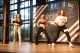Thumbs/tn_IMG_4201.jpg