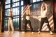 Thumbs/tn_IMG_4203.jpg