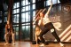 Thumbs/tn_IMG_4206.jpg