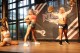 Thumbs/tn_IMG_4233.jpg