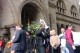 Thumbs/tn_IMG_9379.jpg
