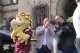 Thumbs/tn_IMG_9477.jpg