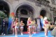 Thumbs/tn_IMG_9610.jpg