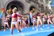 Thumbs/tn_IMG_9730.jpg