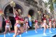 Thumbs/tn_IMG_9749.jpg