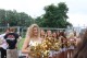 Thumbs/tn_IMG_6249.jpg