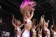 Thumbs/tn_IMG_6265.jpg
