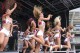 Thumbs/tn_IMG_6277.jpg