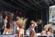 Thumbs/tn_IMG_6289.jpg