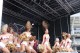Thumbs/tn_IMG_6308.jpg