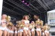 Thumbs/tn_IMG_6318.jpg