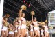 Thumbs/tn_IMG_6320.jpg