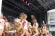 Thumbs/tn_IMG_6324.jpg