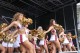 Thumbs/tn_IMG_6338.jpg