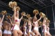 Thumbs/tn_IMG_6341.jpg