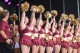 Thumbs/tn_IMG_6349.jpg