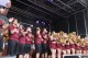 Thumbs/tn_IMG_6351.jpg