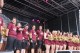 Thumbs/tn_IMG_6353.jpg