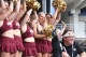 Thumbs/tn_IMG_6355.jpg