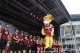 Thumbs/tn_IMG_6359.jpg