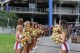 Thumbs/tn_IMG_6369.jpg