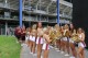 Thumbs/tn_IMG_6372.jpg