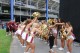 Thumbs/tn_IMG_6375.jpg