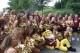 Thumbs/tn_IMG_6380.jpg
