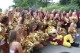 Thumbs/tn_IMG_6385.jpg