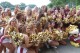 Thumbs/tn_IMG_6394.jpg