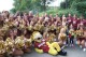 Thumbs/tn_IMG_6401.jpg