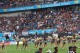 Thumbs/tn_IMG_6411.jpg