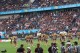 Thumbs/tn_IMG_6413.jpg