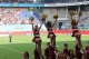 Thumbs/tn_IMG_6601.jpg