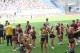 Thumbs/tn_IMG_6605.jpg
