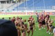 Thumbs/tn_IMG_6609.jpg