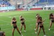 Thumbs/tn_IMG_6612.jpg