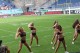 Thumbs/tn_IMG_6613.jpg