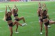 Thumbs/tn_IMG_6617.jpg