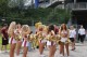Thumbs/tn_IMG_2039.jpg