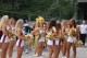 Thumbs/tn_IMG_2042.jpg