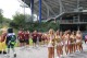 Thumbs/tn_IMG_2043.jpg