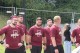 Thumbs/tn_IMG_2047.jpg