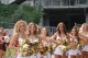 Thumbs/tn_IMG_2049.jpg