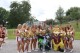 Thumbs/tn_IMG_2052.jpg