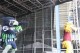 Thumbs/tn_IMG_2060.jpg