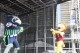Thumbs/tn_IMG_2062.jpg