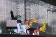 Thumbs/tn_IMG_2073.jpg