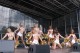Thumbs/tn_IMG_2076.jpg
