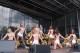 Thumbs/tn_IMG_2078.jpg